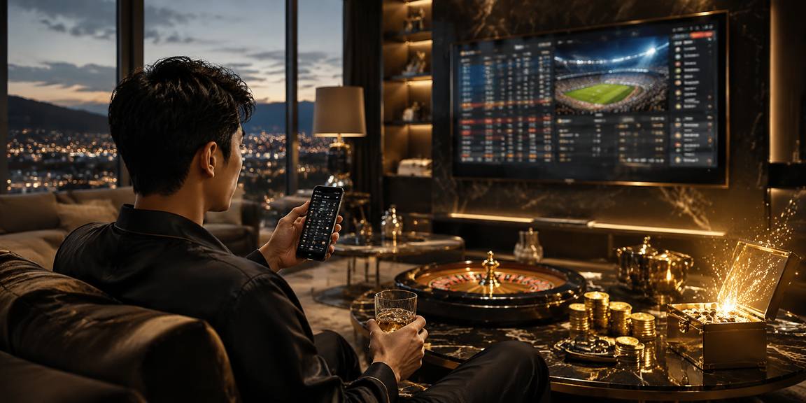 555win11 Ưu đãi slot hàng tuần