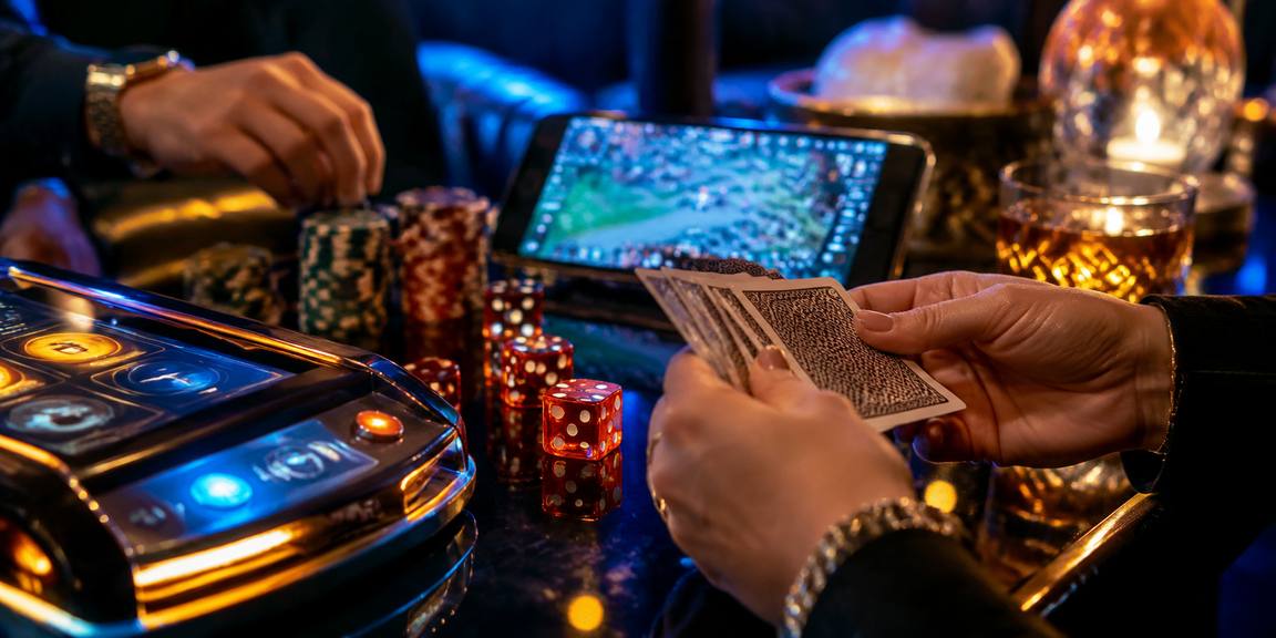 555win11 Hoàn tiền cược thể thao