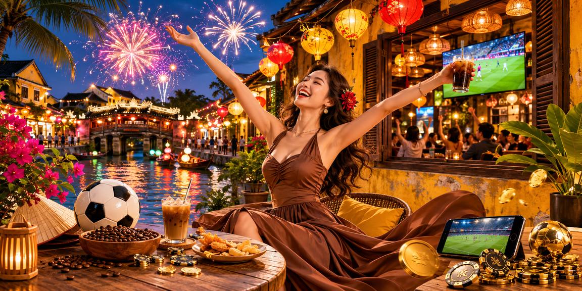 555win11 Vòng Quay Giải Trí