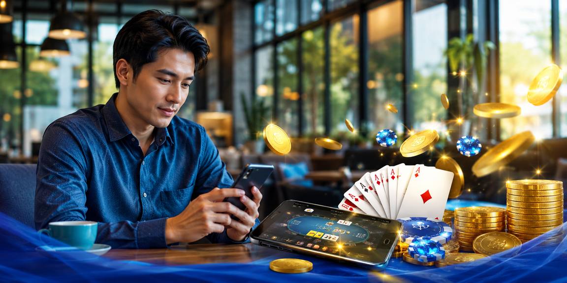 555win11 Trang Ram Megaways – Hàng Trăm Cách Thắng Mỗi Vòng