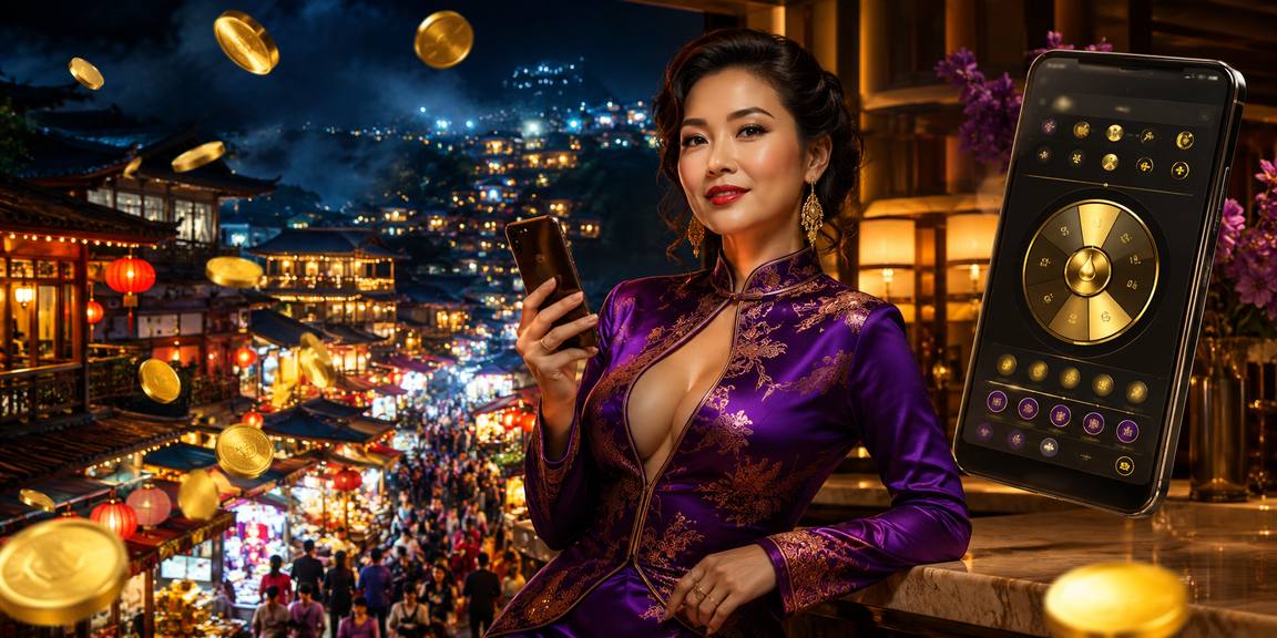 555win11 Vào 555win11 trong vài giây, không cần chờ đợi