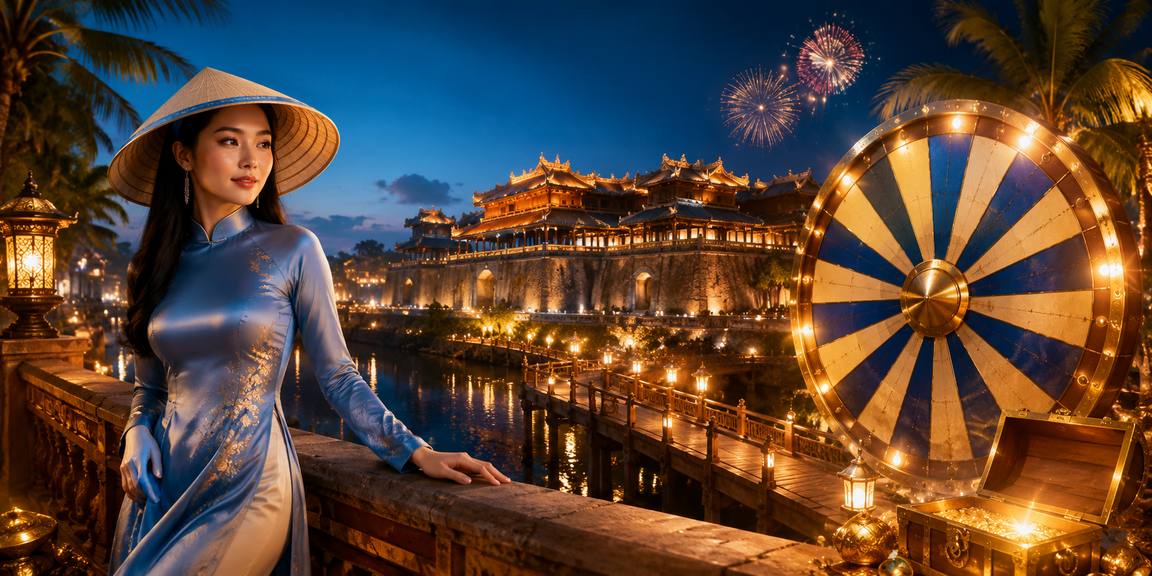 555win11 Tìm câu trả lời nhanh tại đây